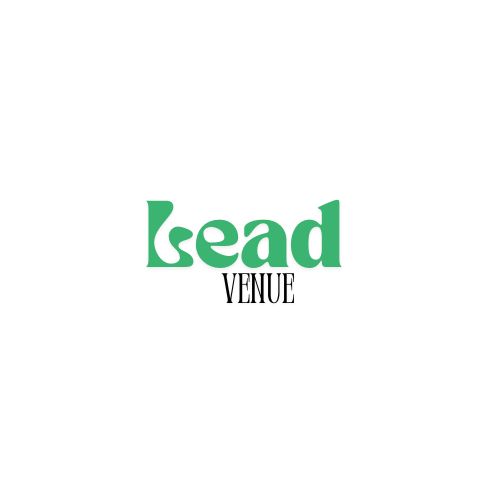 Leads Venue