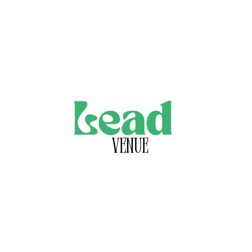 Leads Venue